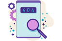 پیش‌نمایش فایل find-error-in-phone-11239850 از پک کد خطا