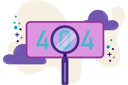 پیش‌نمایش فایل search-error-code-11239845 از پک کد خطا