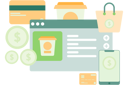 پیش‌نمایش فایل drink-ordering-application-11449059 از پک پرداخت