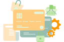 پیش‌نمایش فایل online-payment-by-credit-card-11449054 از پک پرداخت