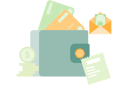 پیش‌نمایش فایل payment-by-digital-credit-card-11449053 از پک پرداخت