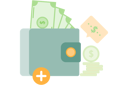 پیش‌نمایش فایل top-up-digital-wallet-11449061 از پک پرداخت