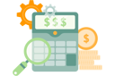 پیش‌نمایش فایل business-accounting-11449245 از پک مالی