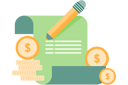 پیش‌نمایش فایل finance-report-11449251 از پک مالی