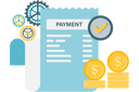 پیش‌نمایش فایل auto-pay-feature-12313983 از پک پرداخت آنلاین