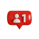 پیش‌نمایش فایل 1-follow-4848038 از پک اعلان شبکه‌های اجتماعی