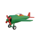 پیش‌نمایش فایل airplane-5371115 از پک حمل و نقل