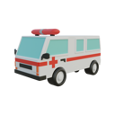 پیش‌نمایش فایل ambulance-5371116 از پک حمل و نقل