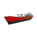 پیش‌نمایش فایل cruise-ship-5371138 از پک حمل و نقل