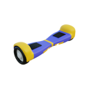 پیش‌نمایش فایل hoverboard-5371183 از پک حمل و نقل