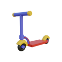 پیش‌نمایش فایل kick-scooter-5371192 از پک حمل و نقل
