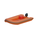 پیش‌نمایش فایل rescue-boat-5371193 از پک حمل و نقل
