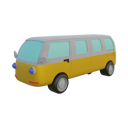 آیکن