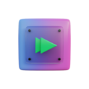 پیش‌نمایش فایل fast-forward-5479018 از پک جعبه پادکست
