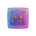 پیش‌نمایش فایل listen-now-5479024 از پک جعبه پادکست