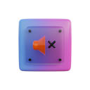 پیش‌نمایش فایل mute-5479012 از پک جعبه پادکست