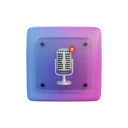پیش‌نمایش فایل podcast-remove-5479013 از پک جعبه پادکست