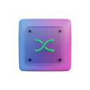 پیش‌نمایش فایل shuffle-arrow-5479028 از پک جعبه پادکست
