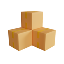 پیش‌نمایش فایل boxes-6463150 از پک عنصر لجستیکی