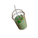پیش‌نمایش فایل cendol-ice-7230667 از پک غذای سنتی اندونزی نسخه ۱