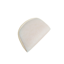 پیش‌نمایش فایل cireng-7230674 از پک غذای سنتی اندونزی نسخه ۱