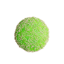 پیش‌نمایش فایل klepon-7230676 از پک غذای سنتی اندونزی نسخه ۱