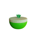 آیکن