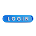 پیش‌نمایش فایل login-8196892 از پک رابط ورود