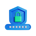 پیش‌نمایش فایل safety-login-8196887 از پک رابط ورود