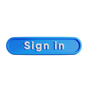 پیش‌نمایش فایل sign-in-8196883 از پک رابط ورود
