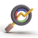 پیش‌نمایش فایل data-analytics-8602304 از پک مدیریت محصول
