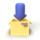 پیش‌نمایش فایل packing-8602317 از پک مدیریت محصول