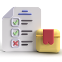 پیش‌نمایش فایل product-checking-8602301 از پک مدیریت محصول