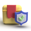 پیش‌نمایش فایل protect-8602424 از پک مدیریت محصول