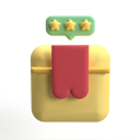 آیکن