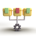آیکن