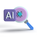 پیش‌نمایش فایل artificial-8615690 از پک هوش مصنوعی
