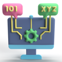 پیش‌نمایش فایل artificial-intelligence-8615662 از پک هوش مصنوعی