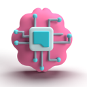 پیش‌نمایش فایل automation-chip-8615673 از پک هوش مصنوعی
