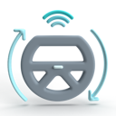 پیش‌نمایش فایل autonomous-car-8615677 از پک هوش مصنوعی