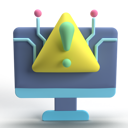 پیش‌نمایش فایل bug-8615705 از پک هوش مصنوعی