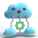 پیش‌نمایش فایل cloud-network-8615683 از پک هوش مصنوعی