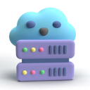 پیش‌نمایش فایل cloud-service-8615681 از پک هوش مصنوعی