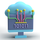 پیش‌نمایش فایل code-8615704 از پک هوش مصنوعی