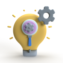 پیش‌نمایش فایل creativity-8615689 از پک هوش مصنوعی