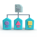 پیش‌نمایش فایل data-classification-8615665 از پک هوش مصنوعی