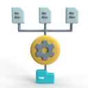 پیش‌نمایش فایل data-collection-8615676 از پک هوش مصنوعی