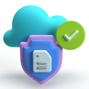 پیش‌نمایش فایل database-security-8615667 از پک هوش مصنوعی