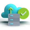 پیش‌نمایش فایل file-storage-8615687 از پک هوش مصنوعی