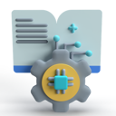 پیش‌نمایش فایل machine-learning-8615672 از پک هوش مصنوعی